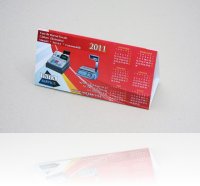 modele-calendare-personalizate-2011-producator-calendare61