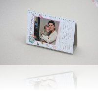 modele-calendare-personalizate-2011-producator-calendare62