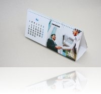 modele-calendare-personalizate-2011-producator-calendare64