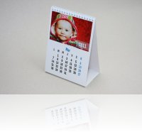 calendare-personalizate-2011-producator-calendare66