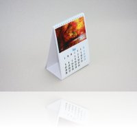 calendare-personalizate-2011-producator-calendare68