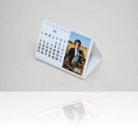 calendare-personalizate-2011-producator-calendare70