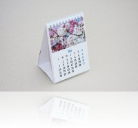 calendare-personalizate-2011-producator-calendare72