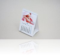 calendare-personalizate-2011-producator-calendare73