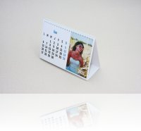 calendare-personalizate-2011-producator-calendare76