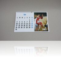 calendare-personalizate-2011-producator-calendare77