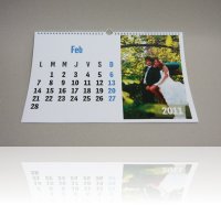 calendare-personalizate-2011-producator-calendare78