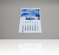 calendare-personalizate-2011-producator-calendare80