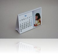 calendare-personalizate-2011-producator-calendare81