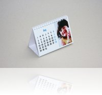 calendare-personalizate-2011-producator-calendare84