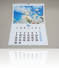 calendare-personalizate-2011-producator-calendare85