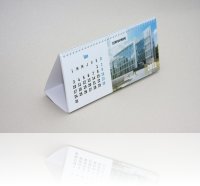 calendarbirou-29-7x13-5-12pgf-6