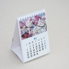 Calendar 2012 Personalizat Calendare 2012 Personalizate Calendare 2012 Oferta