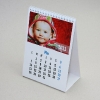 Calendar 2012-Calendar 2012 Personalizat Calendar De Birou 2012