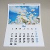 Calendar 2012-Calendar 2012 Personalizat Calendar De Perete 2012 Calendar Iasi, Calendar Bucuresti