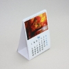 Calendar 2012-Calendar 2012 Personalizat Calendar De Birou 2012 Calendar Iasi, Calendar Bucuresti