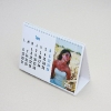 Calendar 2012-Calendar 2012 Personalizat Calendar De Birou 2012 Calendar Iasi, Calendar Bucuresti