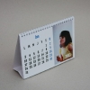 calendar-2012-calendar-2012-triptic-birou-c5