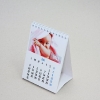 Calendar 2012 Personalizat - Calendare Personalizate 2012 Calendar triptic Calendar birou