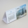 Calendar 2012 Personalizat - Calendare Personalizate 2012 Calendar triptic Calendar birou