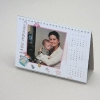 Calendar 2012 Personalizat - Calendare Personalizate 2012 Calendar triptic Calendar birou