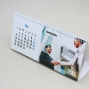 Calendar 2012 Personalizat - Calendare Personalizate 2012 Calendar triptic Calendar birou