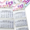 calendare-personalizate-2012-calendare-triptice-2012