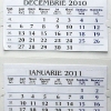 calendare-personalizate-caldendare-birou