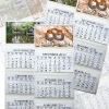 calendare-personalizate-calendare-perete-1