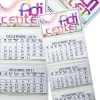 calendare-personalizate-calendare-perete