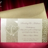 invitatii-nunta-concept-cod-5374