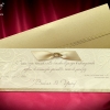 invitatii-nunta-concept-cod-5379