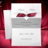 invitatii-nunta-concept-cod-5409