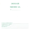 dosar-examen-medial-fata