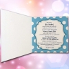 invitatii-botez-lara-baby-107b