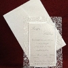 invitatii-nunta-2011-catalog-1102