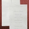 invitatii-nunta-2011-catalog-1112