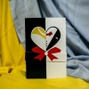 invitatii-nunta-best-new-205