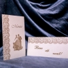 invitatii-nunta-buket-set-cod-5003-cu-5005