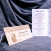 invitatii-nunta-buket-set-cod-5003-cu-5005