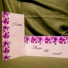 invitatii-nunta-buket-set-cod-5013-cu-5014