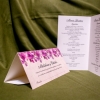 invitatii-nunta-buket-set-cod-5013-cu-5014