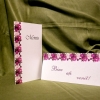 invitatii-nunta-buket-set-cod-5016-cu-5028