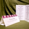 invitatii-nunta-buket-set-cod-5016-cu-5028