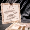 invitatii-nunta-personalizate-buket-cod-020