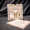 invitatii-nunta-personalizate-buket-cod-020