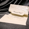 invitatii-nunta-personalizate-buket-cod-1401