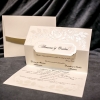 invitatii-nunta-personalizate-buket-cod-1401