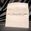 invitatii-nunta-personalizate-buket-cod-1401