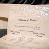 invitatii-nunta-personalizate-buket-cod-1401